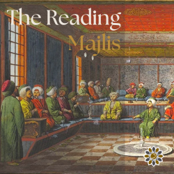 The Weekly Reading Majlis: Why History Matters?